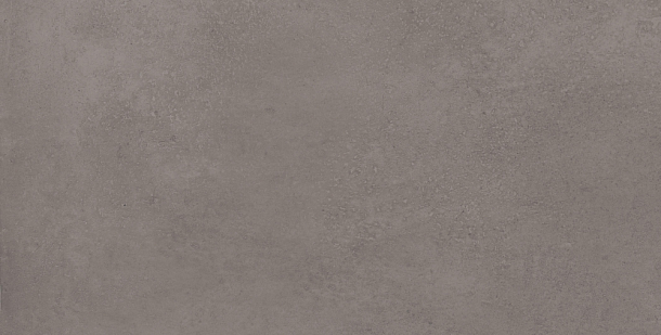 Фото Керамогранит Underground Dark Grey UN03 неполированный 30.6x60.9 Россия