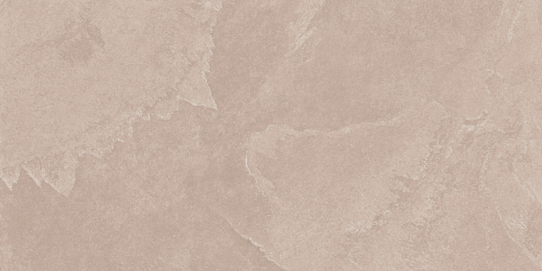 Фото Керамогранит Terra Beige TE01 60x120 неполированный Россия