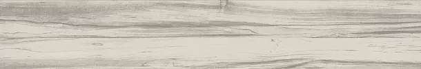 Фото Керамогранит Poplar Серый Матовый Структурный 20x120 (BHD-2003) Китай