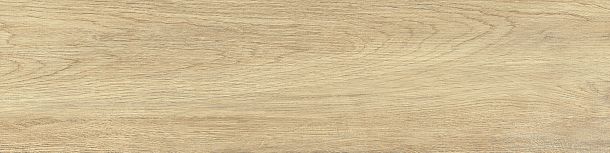 Фото Керамогранит Craftwood Beige матовый 151x602 (GP1560CRW11) Россия