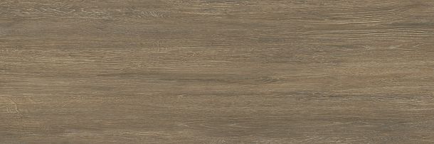 Фото Плитка Woodstyle Nut 300x900x10,5 (WT93WOS31) Беларусь
