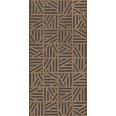 Керамогранит Lattice Wallnut/ С.Dark 60х120