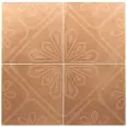 Декор Equipe 31850 Ares Decor Cotto 20x20