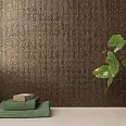 Керамическая плитка FAP Ceramiche fTXK Materia Pura Verde Brillante RT 30,5x91,5