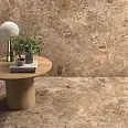 Керамогранит DUE-G Ceramiche 104705 BP Ivory Matt 8.5mm 60x120