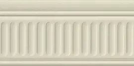 Фото Бордюр 19051\3F Бланше беж структурированный 20*9.9