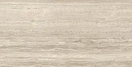 Фото Керамогранит Geotiles Marvet Classic 60x120