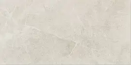 Фото Керамогранит ST120WH Star White Rett 60х120