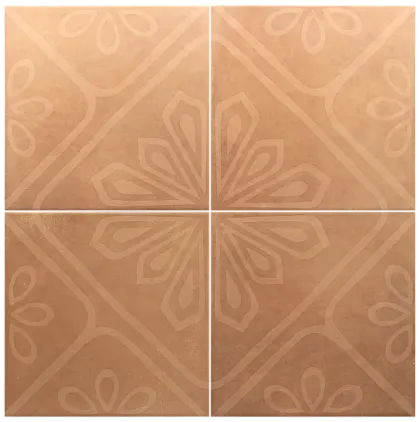 Фото Декор Equipe 31850 Ares Decor Cotto 20x20 Испания