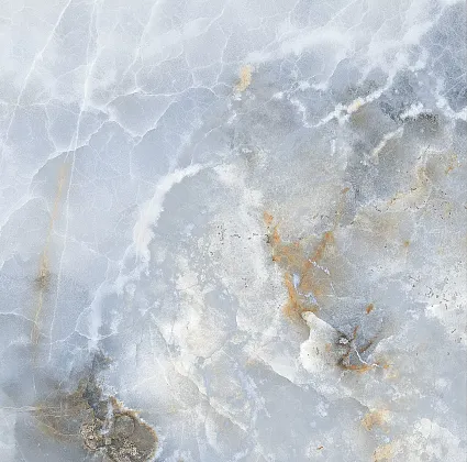 Фото Керамогранит Nestle Sky Matt 60x60 (С0004990) Индия