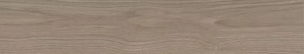Фото Kerama Marazzi Подступенок Альберони коричневый светлый матовый обрезной 60x10,7x0,9 (SG643820R\5) Россия