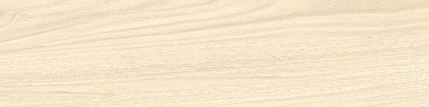 Фото Керамогранит Merbau Gris матовый 151x602 (GP1560ERB05) Россия