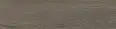 Керамогранит Kerama Marazzi Лимба серый тёмный матовый обрезной 20x80x0,9 (KM2080G0041R)