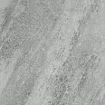 Керамогранит Ennface ENSTN5001SR116060 Quartzite Grey Structured R11 600x600x20