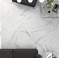 Керамогранит ZERDE TILE Calacata Brown 60x120