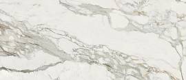 Фото Керамогранит Stone Calacatta (SC.AL.CL.SMT) 2780x1200x6,5