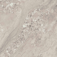 Фото Керамогранит OM01 Oceanmist неполированный 80x80