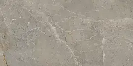 Фото Керамогранит Augustus Brown Rect. Natural 60x120