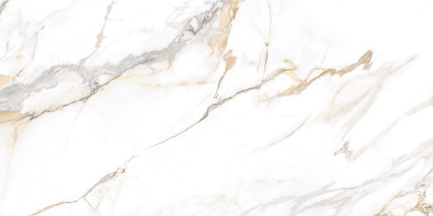 Керамогранит Trendy матовый 600x1200x8,5 (GFU60120TRD04R) для гостиной, для кухни, для прихожей, на теплый пол Фото Керамогранит Trendy матовый 600x1200x8,5 (GFU60120TRD04R) Россия