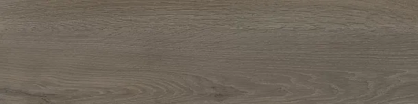 Фото Керамогранит Kerama Marazzi Лимба серый тёмный матовый обрезной 20x80x0,9 (KM2080G0041R) Россия