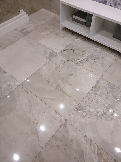 Керамогранит ELEGANCE NATURAL NPLUS 29x84 для гостиной, для кухни, для ванной Фото Керамогранит ELEGANCE NATURAL NPLUS 29x84 Испания