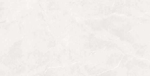 Фото Керамогранит prissmacer isea white 60x120 Испания