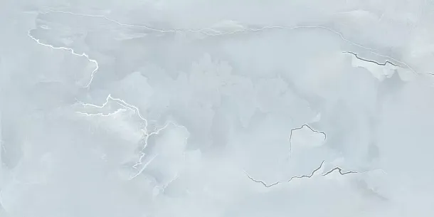 Фото Плитка ONICE BLU 1с 31.5*63 Россия