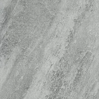 Фото Керамогранит Ennface ENSTN5001SR116060 Quartzite Grey Structured R11 600x600x20 Индия