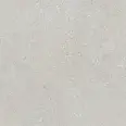 Керамогранит Dado Ceramica 005847 Shellstone Bianco 120x120
