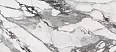 Керамогранит Geotiles Crash Blanco Satin Matt 120x280