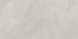 Фото Керамогранит Cemento Newport Gris Matt 60x120 (N20478)