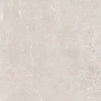 Фото Керамогранит Limestone Bianco Antislip 60x60