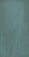Фото Керамогранит Foil Verdigris Aqua 60х120 (MPL-061483)