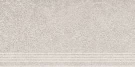 Фото Ступень Kerama Marazzi Руссильон бежевый светлый матовый обрезной 30x60x0,9 (KM6060G0631RGRF)