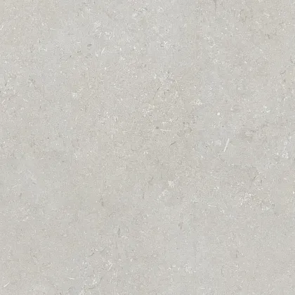 Фото Керамогранит Dado Ceramica 005847 Shellstone Bianco 120x120 Италия