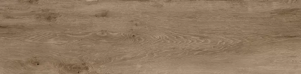Фото Керамогранит Ennface ENWD5019SR1130120 Oak Almond Structured R11 298x1200x20 Индия
