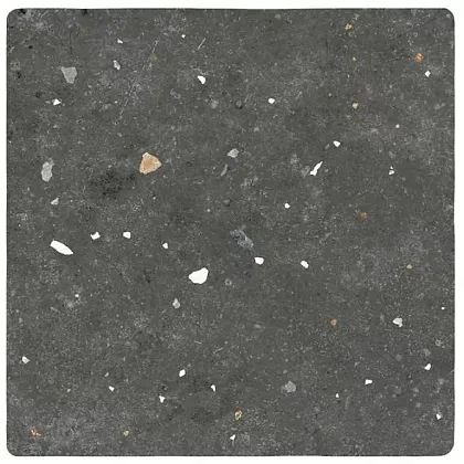 Фото Керамогранит 132947 Halo S Night 11x11 Испания