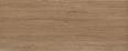Керамогранит Wood Bleached Oak (WL.ZW.ALM.NT RU) 3000х1200х3,5