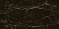 Керамогранит Laparet Lp6012G0121R Intense Nero Чёрный Матовый Карвинг 59,5Х119,1