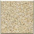 Керамогранит Gold hemp BKT35 60х60, 18мм (Half full body)