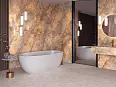 Керамогранит Pamesa 046.002.0001.15749 Pure Light 1 Polished 120x120