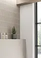 Керамогранит Prissmacer Texture White Mate 60x120