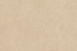 Фото Плитка 8263 Золотой пляж темный бежевый 20х30