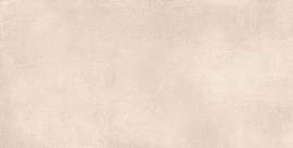 Фото Керамогранит navarti manhattan sand 60x120