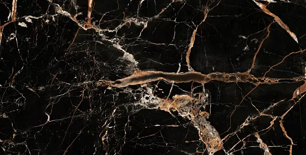 Фото Керамогранит Universe Полированный 80х160 Индия