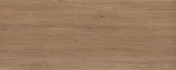 Фото Керамогранит Wood Bleached Oak (WL.ZW.ALM.NT RU) 3000х1200х3,5 Россия