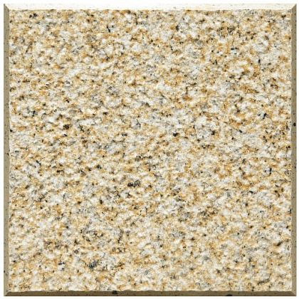 Фото Керамогранит Gold hemp BKT35 60х60, 18мм (Half full body) Кнр