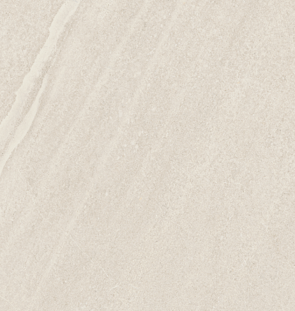 Фото Керамогранит Gabbro White GB01 80x80 неполированный Россия