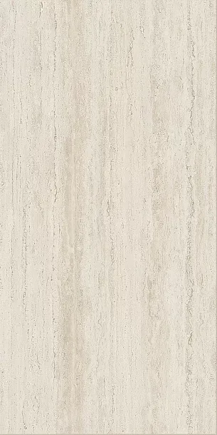 Фото Керамогранит In Ivory Nat Rett 60х120 Италия