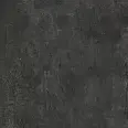 Керамогранит Exterior Ceramica Industrial Antracite Mat. 60x60